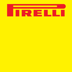 Pirelli-logo-A90A17676A-seeklogo website